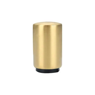 Bottle Opener Nestify
