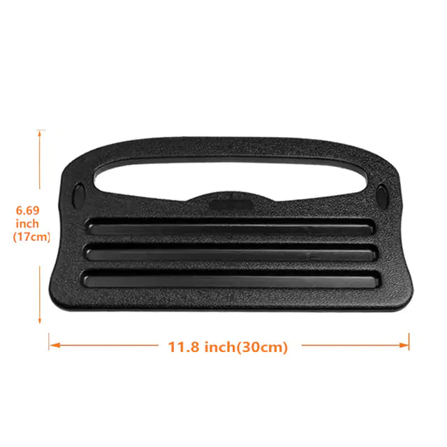 Car Laptop Stand Nestify