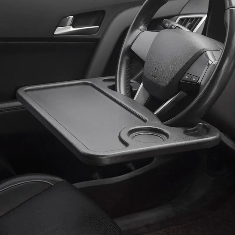Car Laptop Stand Nestify