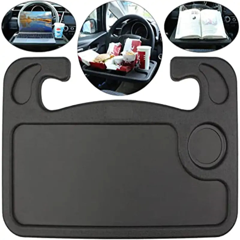 Car Laptop Stand Nestify