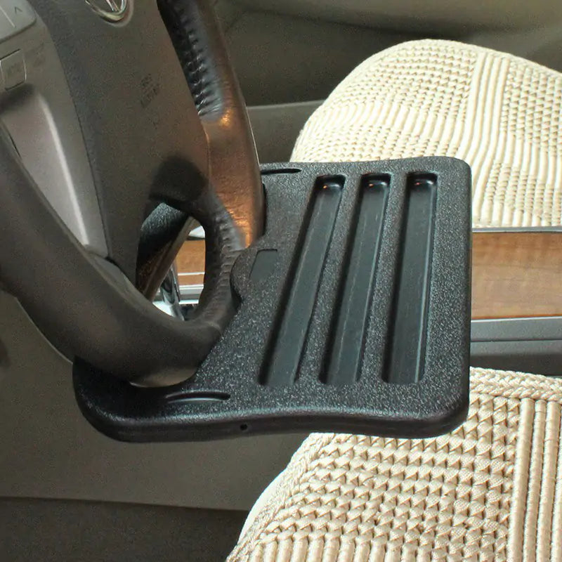 Car Laptop Stand Nestify