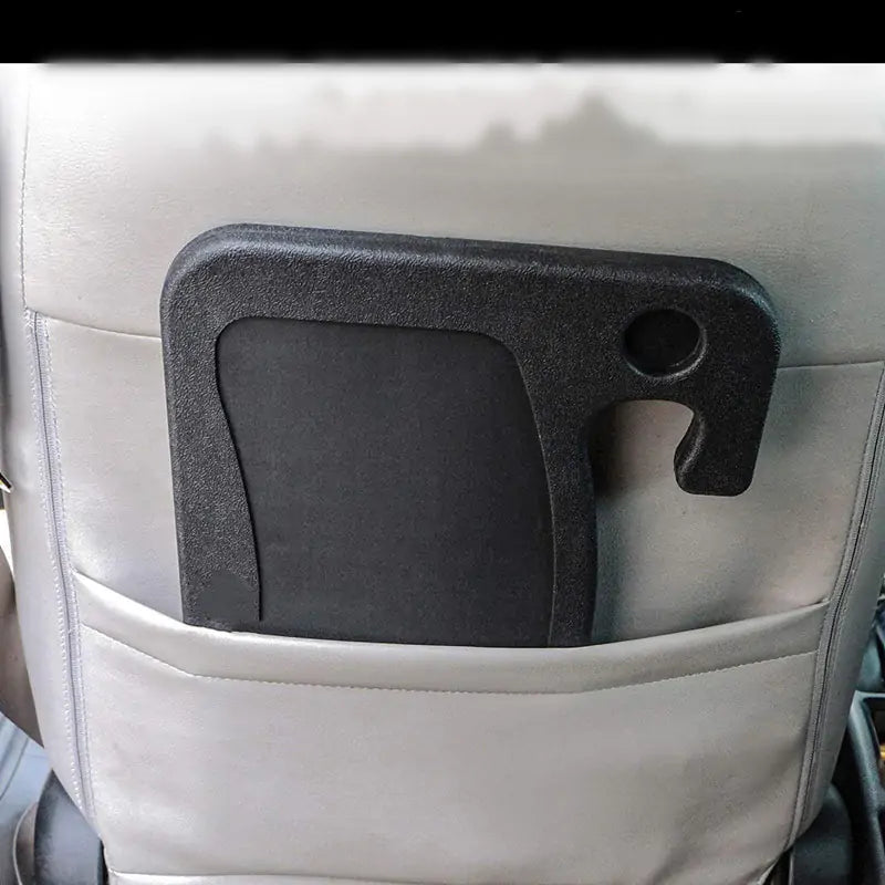 Car Laptop Stand Nestify