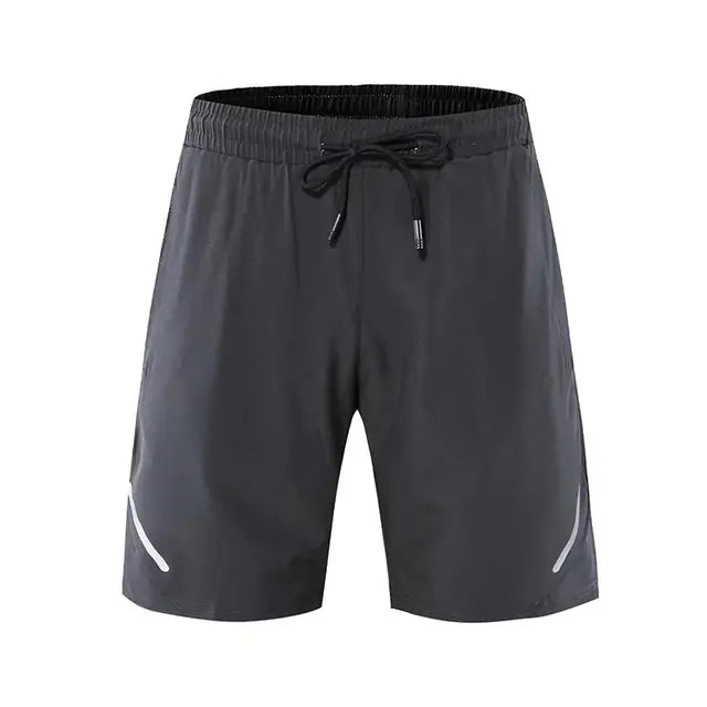 Men's Running Workout Shorts Nestify