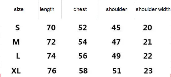 BTS x BT21 Exclusive Peekaboo T-Shirt Nestify