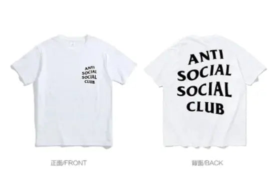 BTS x BT21 Exclusive Peekaboo T-Shirt Nestify