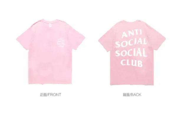 BTS x BT21 Exclusive Peekaboo T-Shirt Nestify
