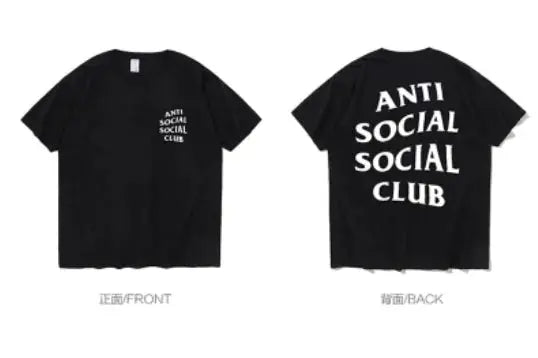 BTS x BT21 Exclusive Peekaboo T-Shirt Nestify