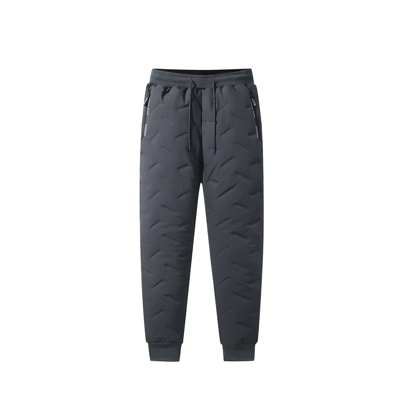 The Breeze Fleece Pants Nestify