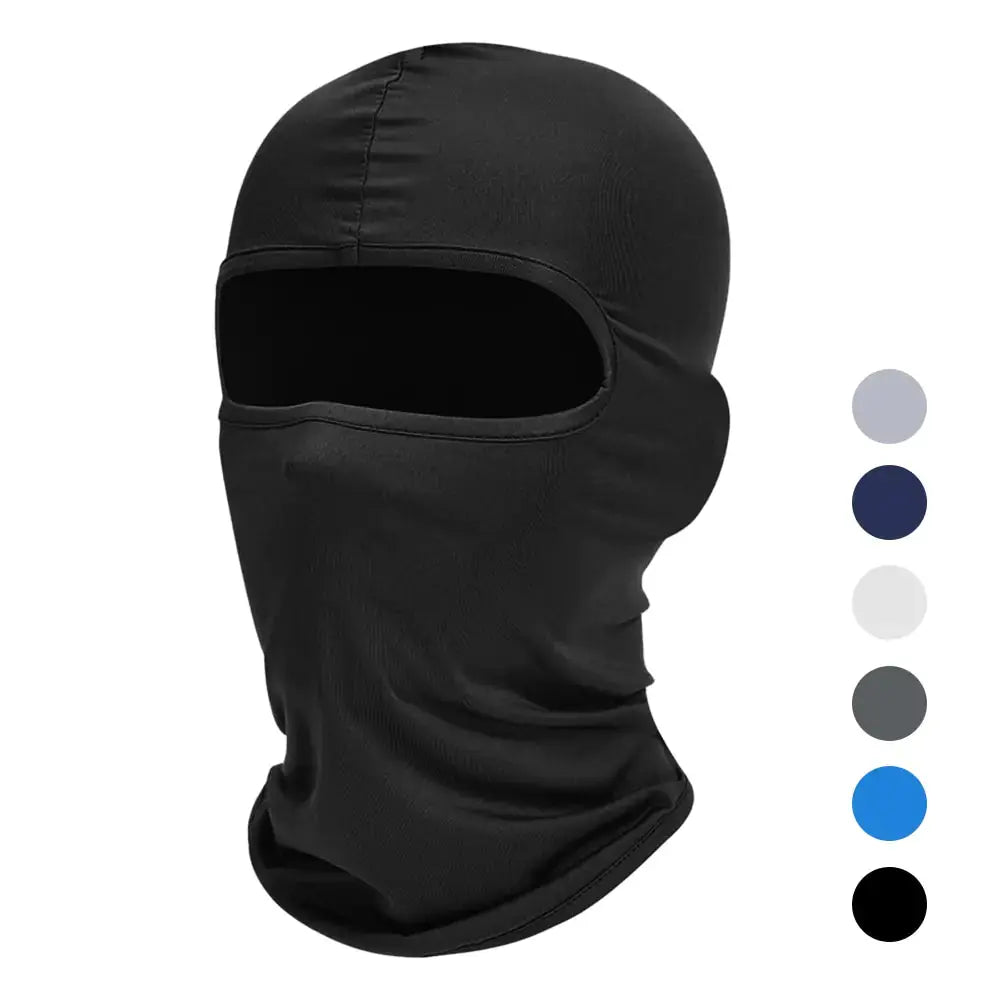 Full Face Ski Mask Nestify