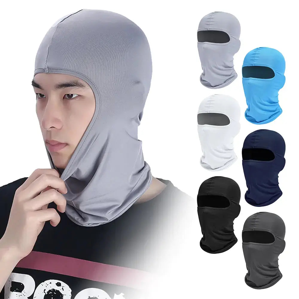 Full Face Ski Mask Nestify