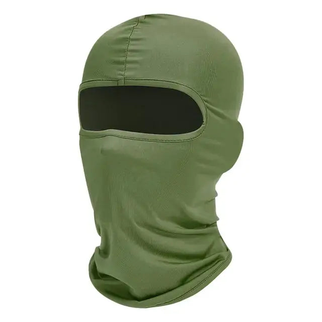 Full Face Ski Mask Nestify