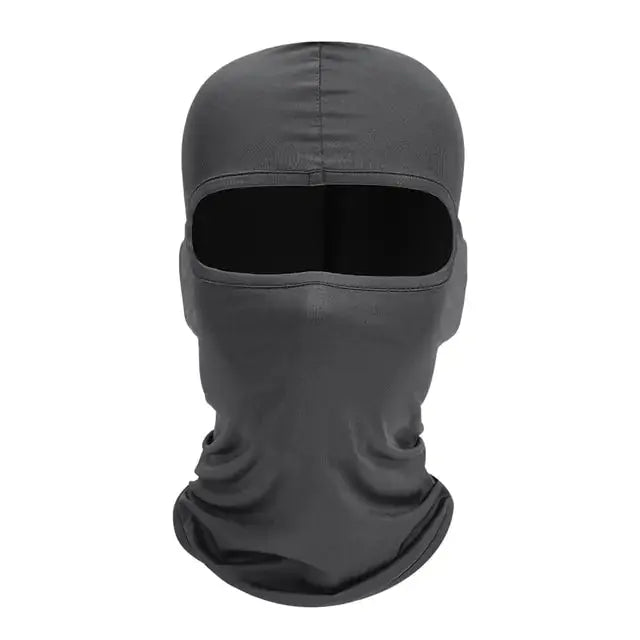 Full Face Ski Mask Nestify