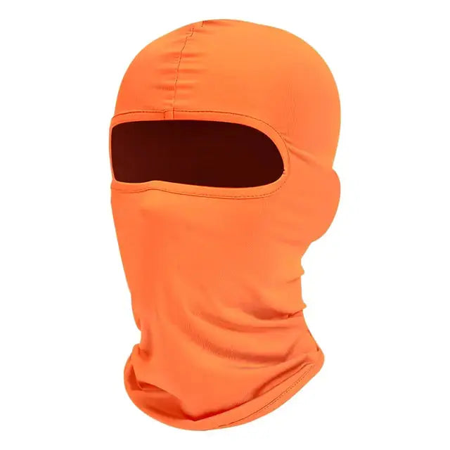 Full Face Ski Mask Nestify