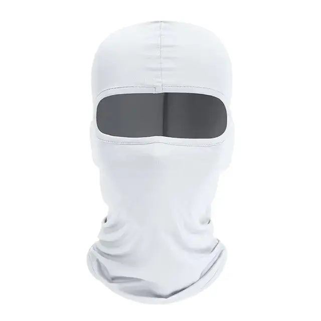 Full Face Ski Mask Nestify