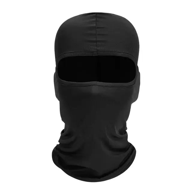 Full Face Ski Mask Nestify