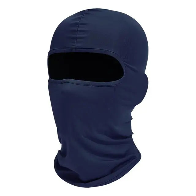 Full Face Ski Mask Nestify