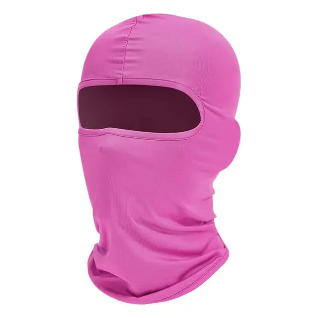 Full Face Ski Mask Nestify