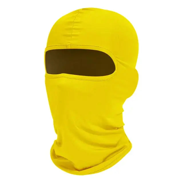 Full Face Ski Mask Nestify