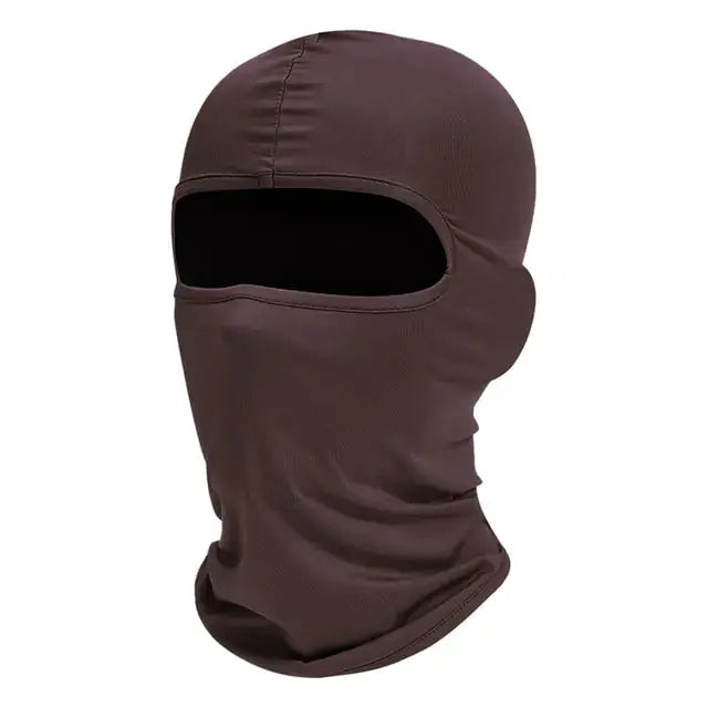 Full Face Ski Mask Nestify