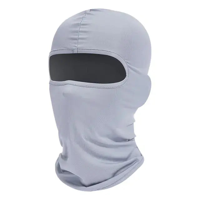 Full Face Ski Mask Nestify