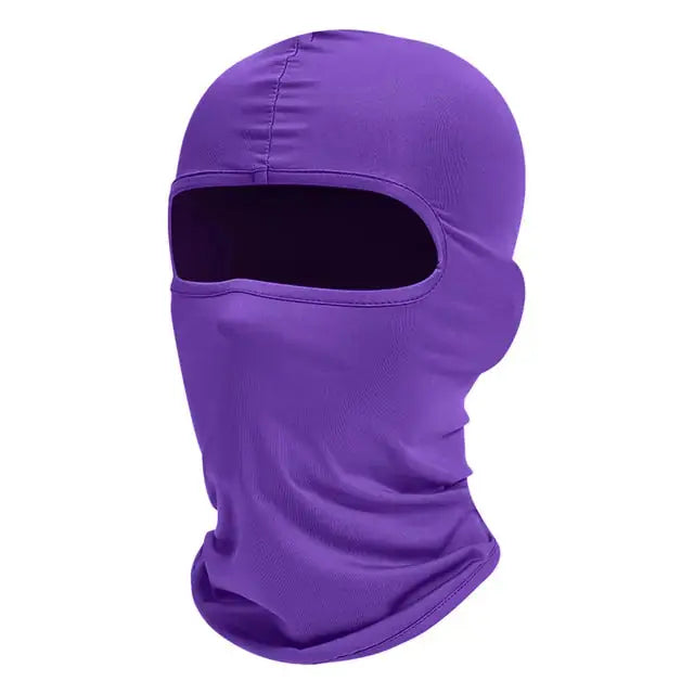 Full Face Ski Mask Nestify