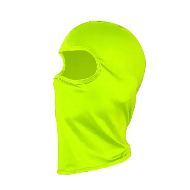 Full Face Ski Mask Nestify