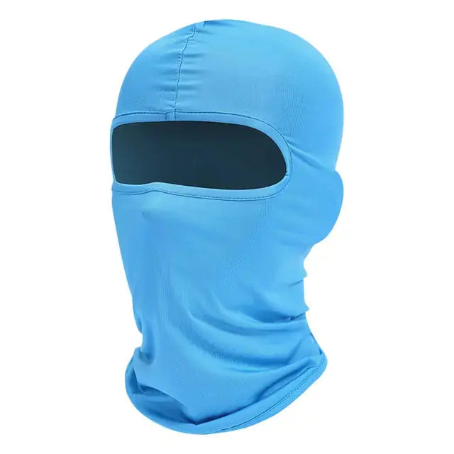 Full Face Ski Mask Nestify