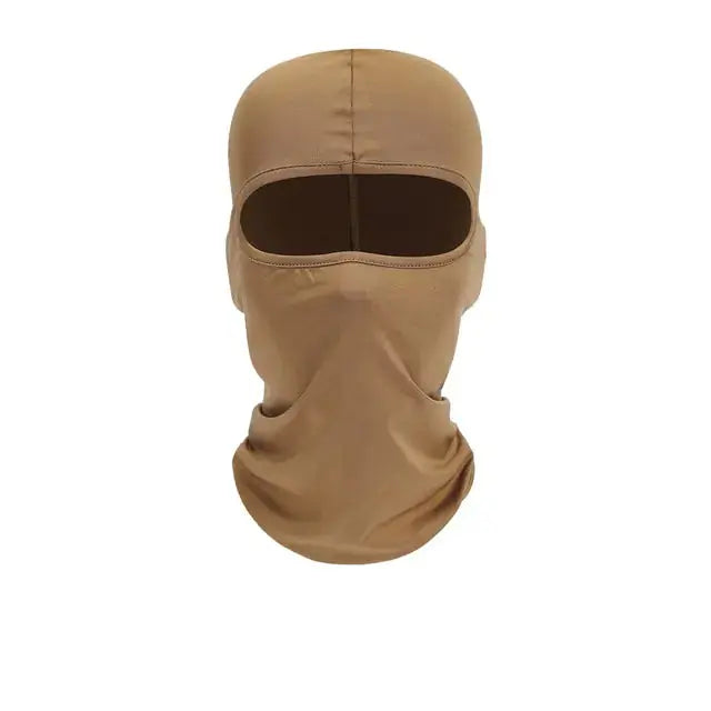 Full Face Ski Mask Nestify