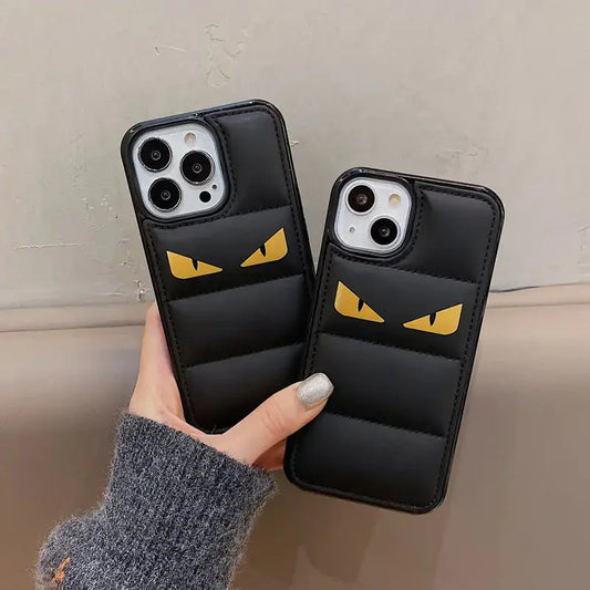 Funny Phone Case Nestify