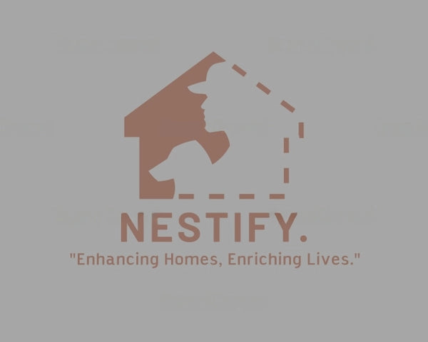 Nestify