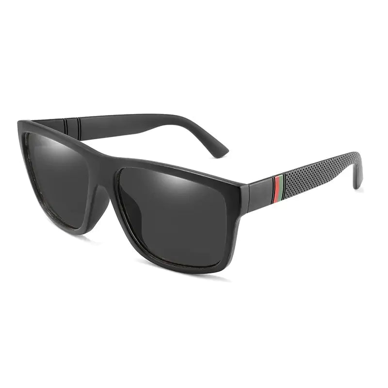 HD Polarized Sunglasses. Nestify