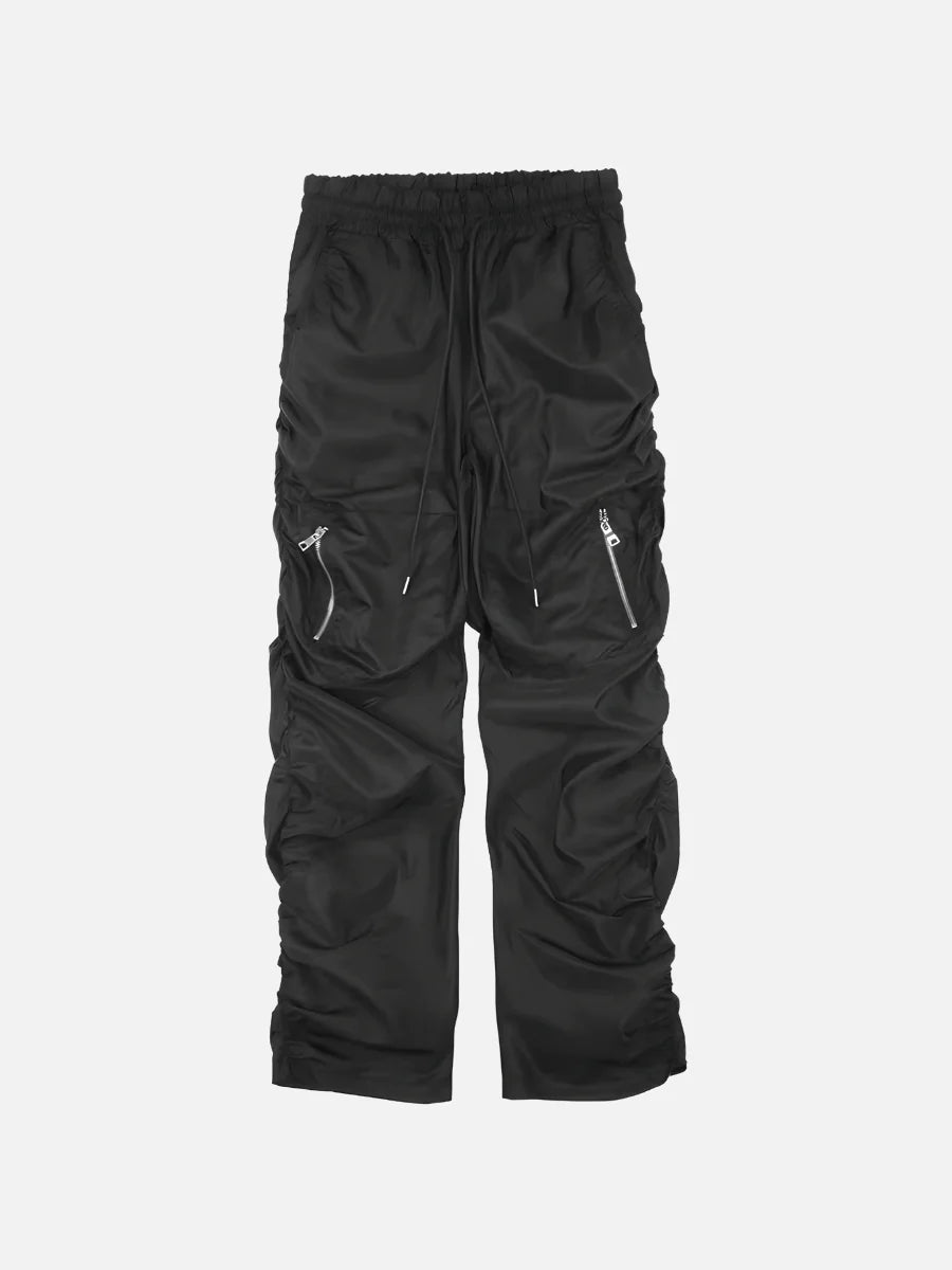 Cargo Advantage 2.0 Pants Nestify