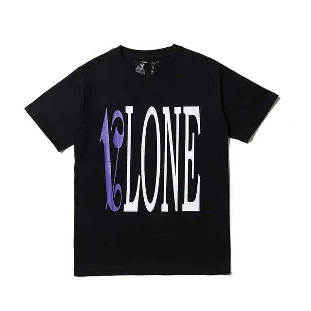 VLONE Couple Shirt Nestify