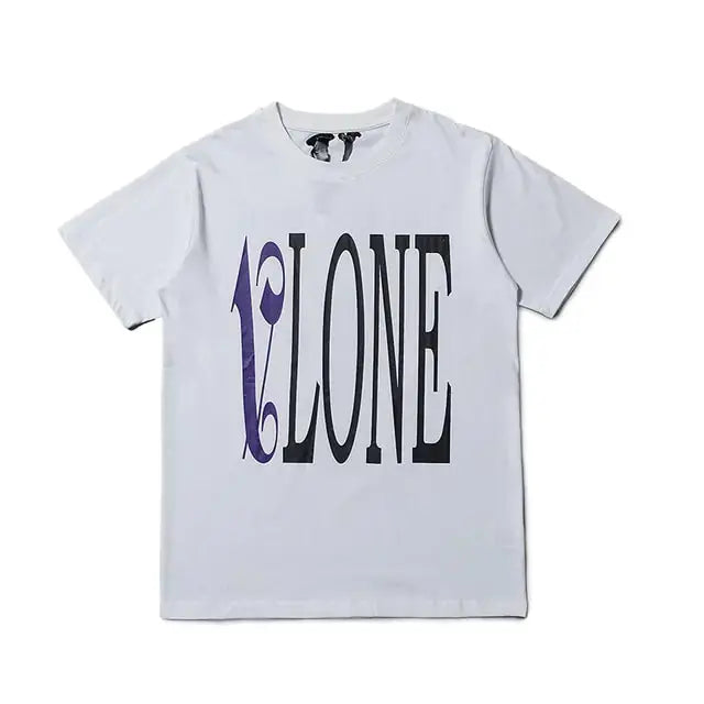 VLONE Couple Shirt Nestify