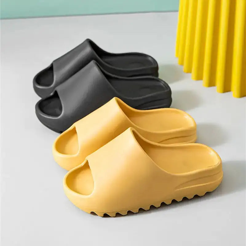 Yeezy Slides Nestify