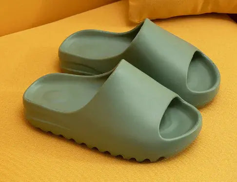 Yeezy Slides Nestify