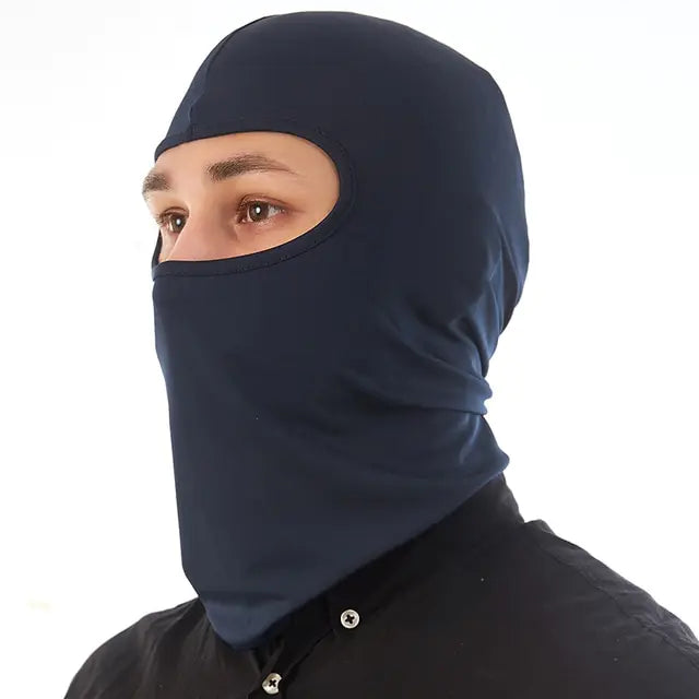 Full Cover Face Mask Hat Nestify