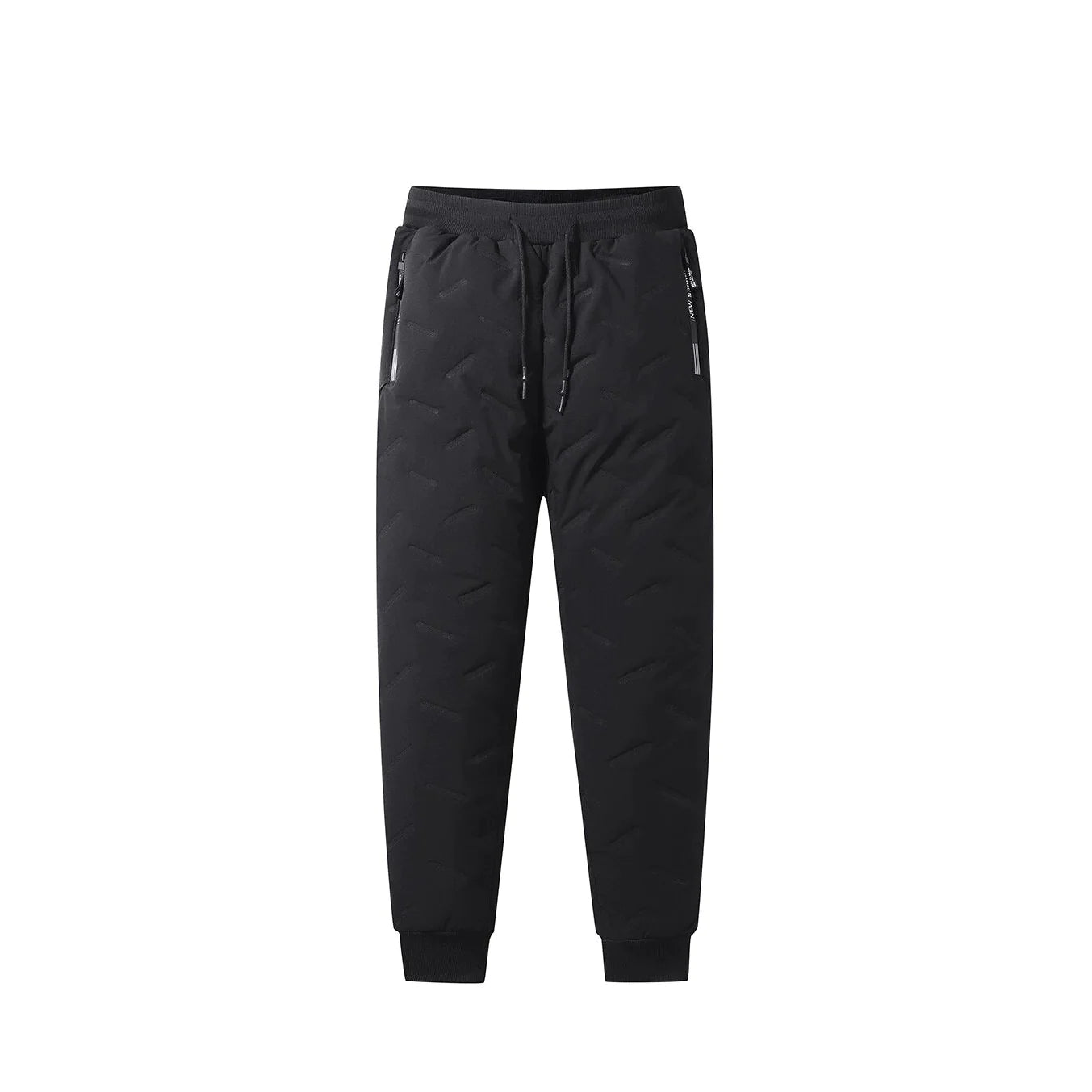 The Breeze Fleece Pants Nestify