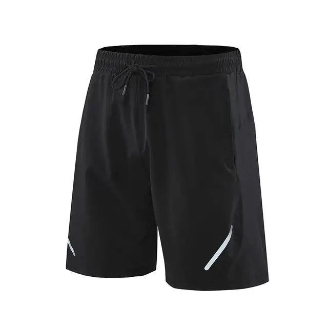 Men's Running Workout Shorts Nestify