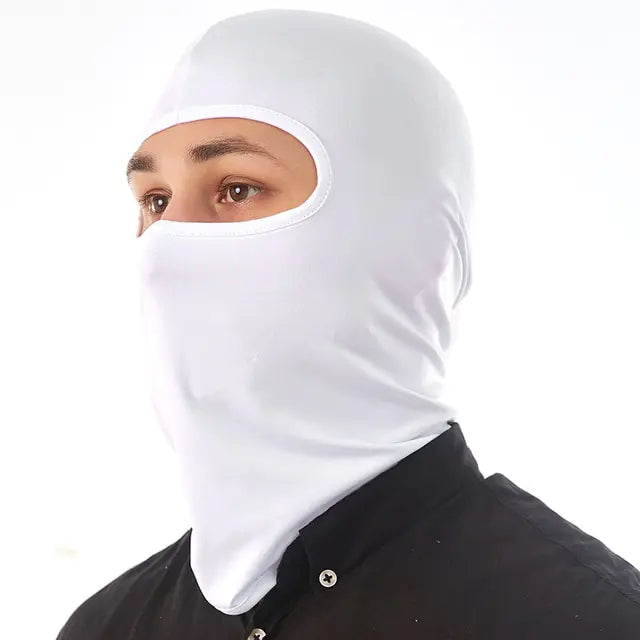 Full Cover Face Mask Hat Nestify