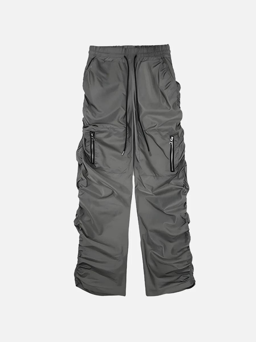 Cargo Advantage 2.0 Pants Nestify