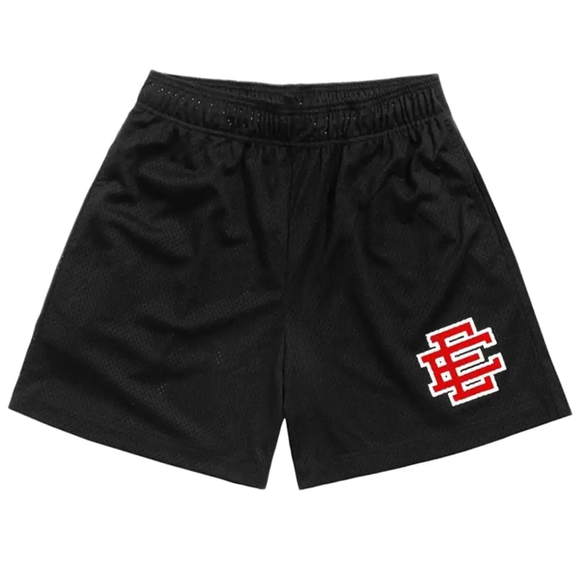 EE Shorts Basic Nestify