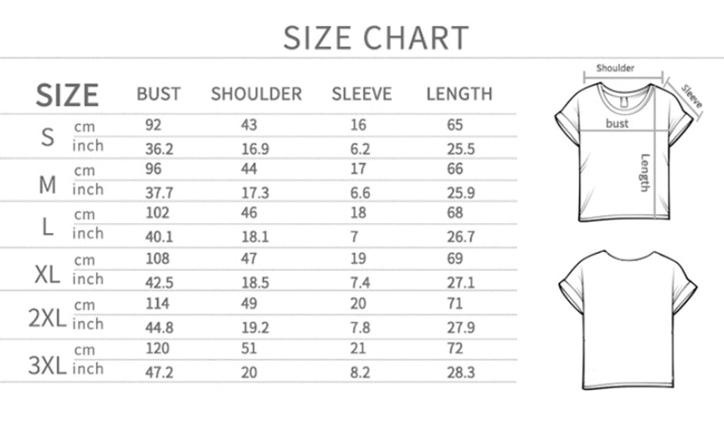 Cotton T-shirt Nestify