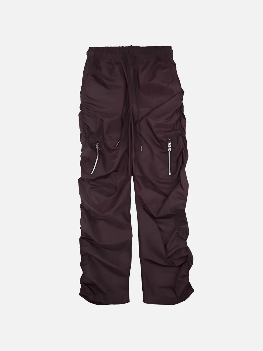 Cargo Advantage 2.0 Pants Nestify