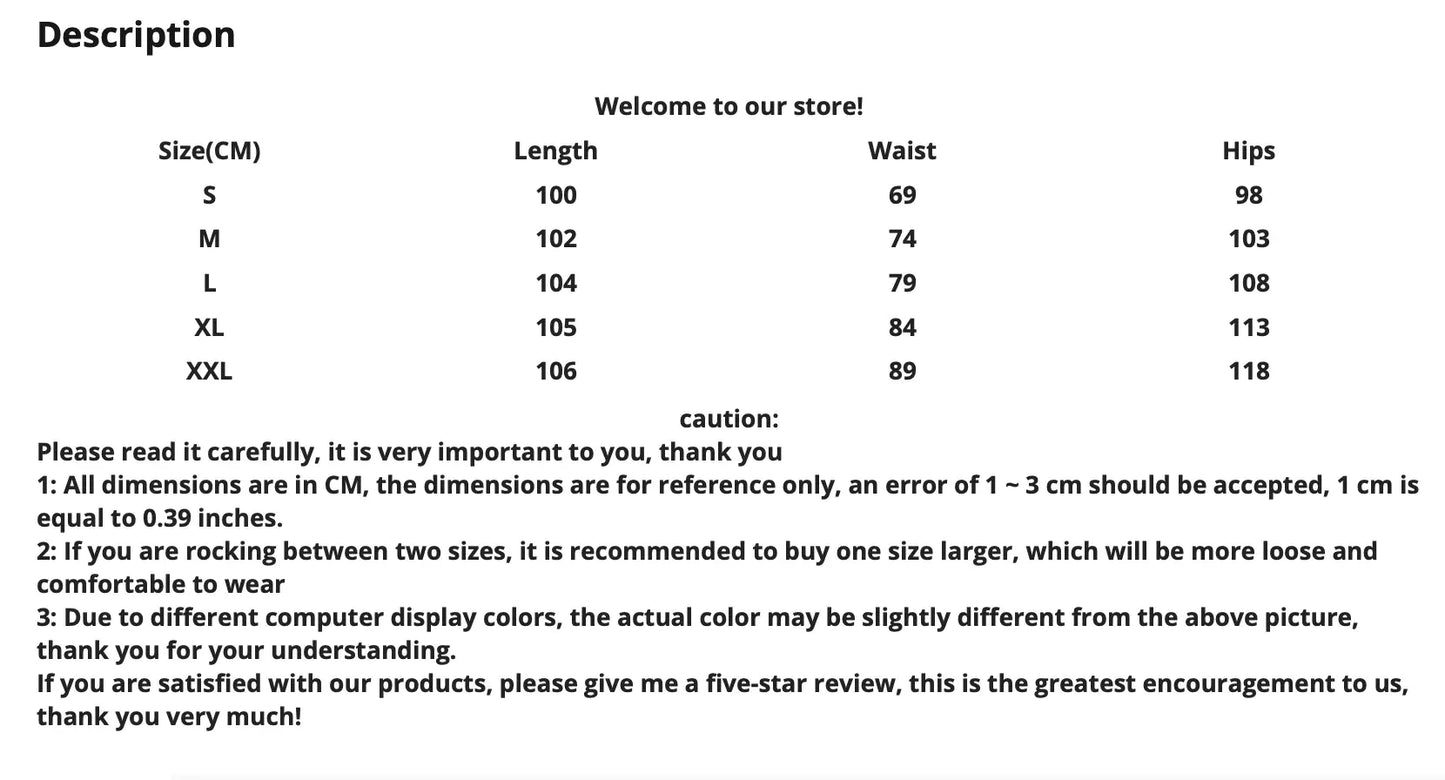 Wide Leg Skeleton Print Jeans Nestify