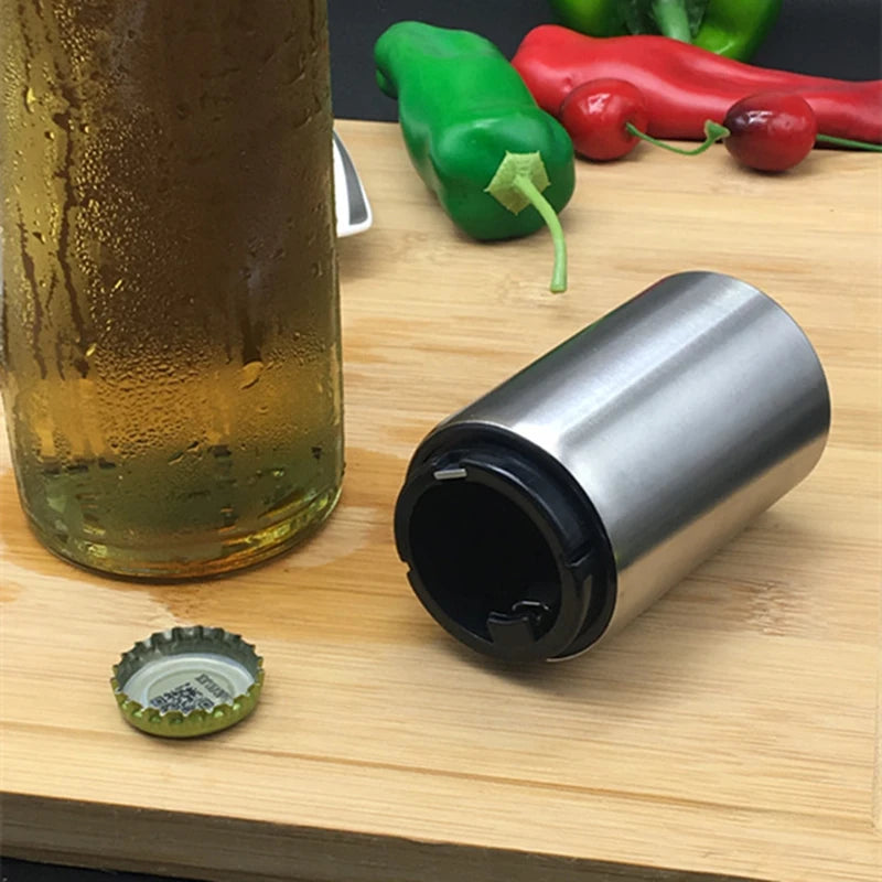 Bottle Opener Nestify