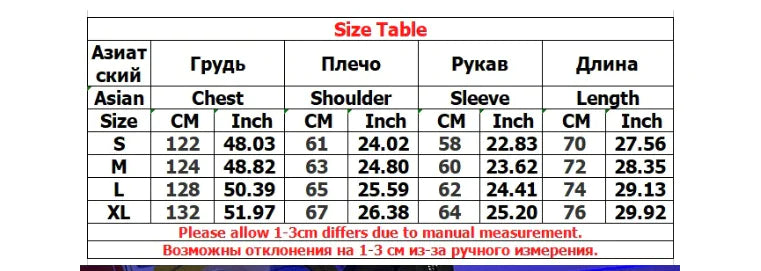 Rhinestone Skeleton Hoodies Nestify