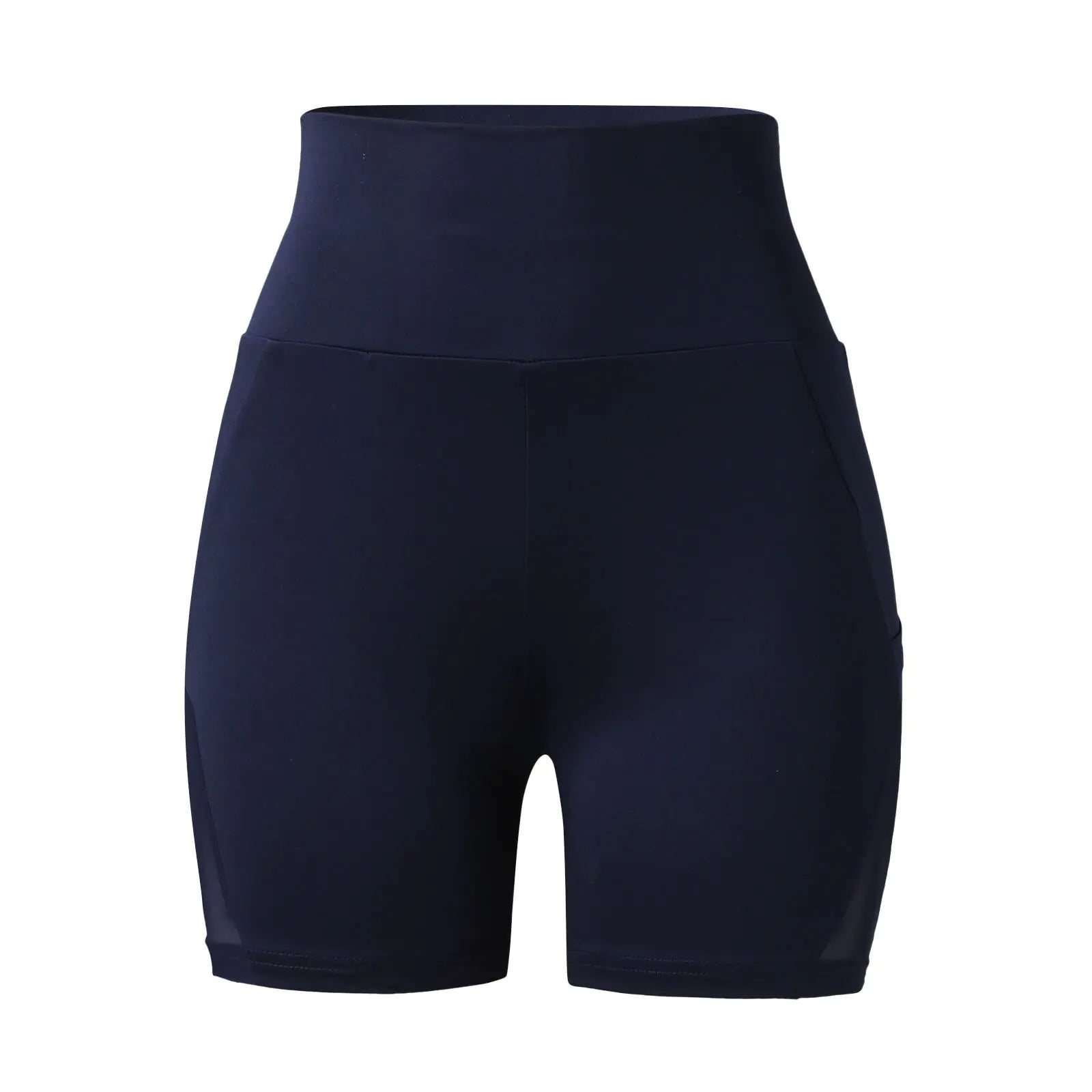 Women's Yoga Quick Dry Shorts Nestify