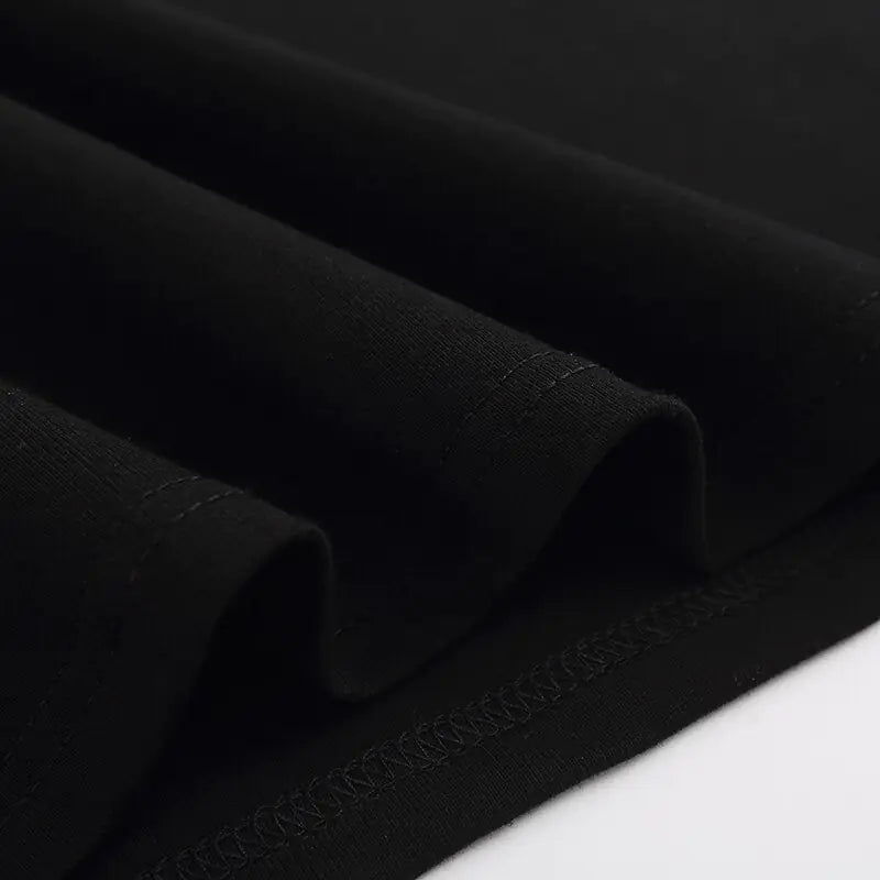 Oversized T-Shirt Nestify