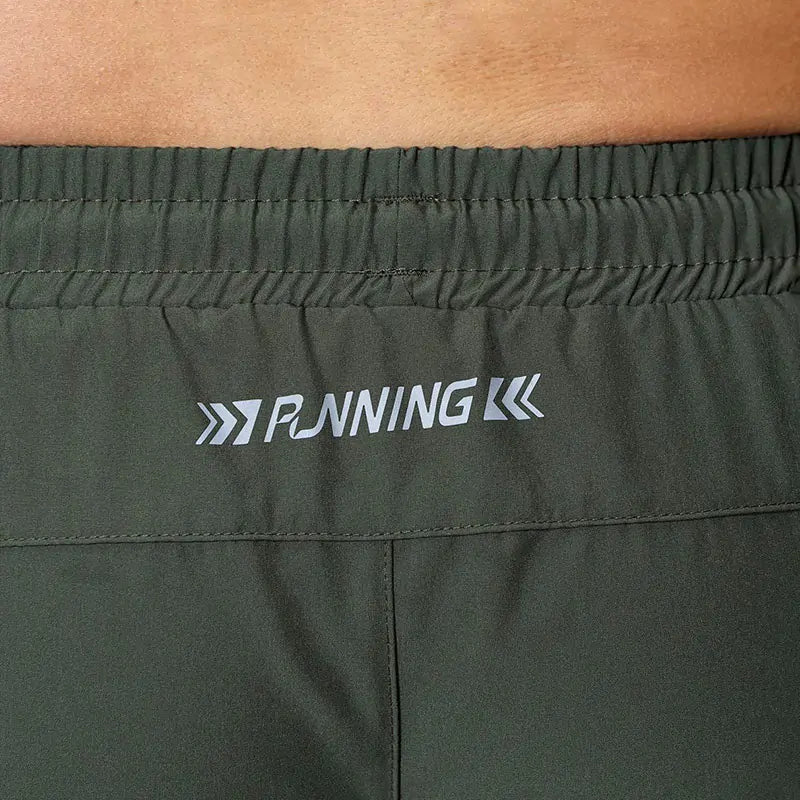 Men's Running Workout Shorts Nestify